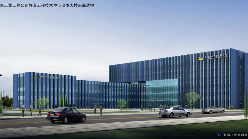 机械加工厂月产量估算：案例分析及要点解析**
