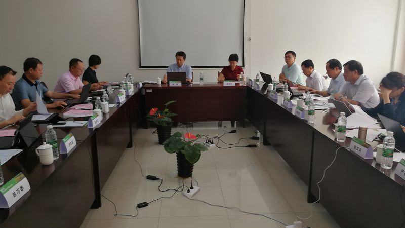 机械设计费用构成解析：揭秘设计成本的奥秘