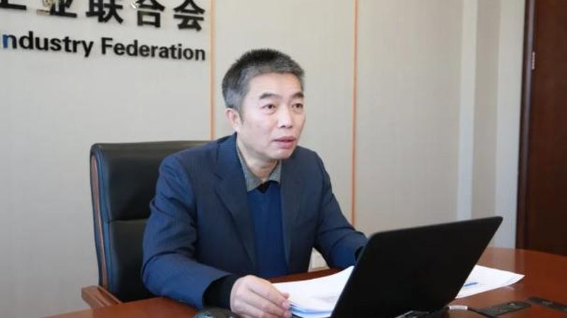 夹具供应商选择：揭秘如何精准匹配加工需求