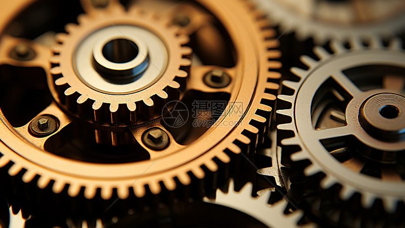 西门子变频器：揭秘其价格背后的价值与考量
