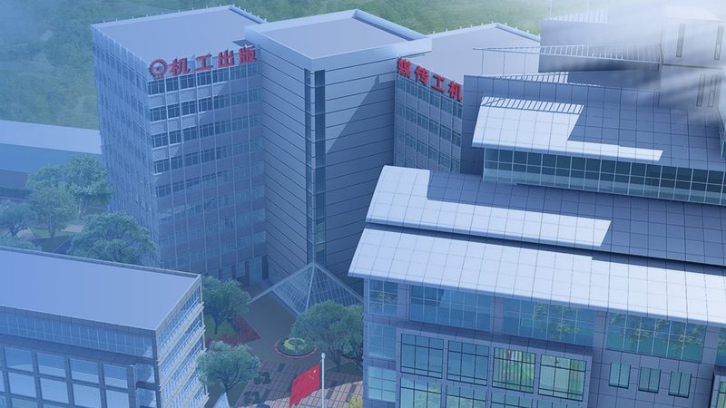 外协加工费居高不下？揭秘降低成本五大策略