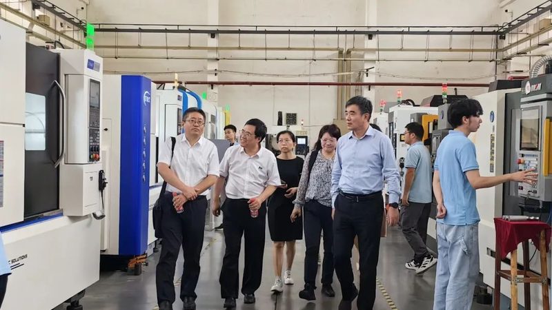 成都变频器模拟量输入维修：揭秘故障排查与维护技巧