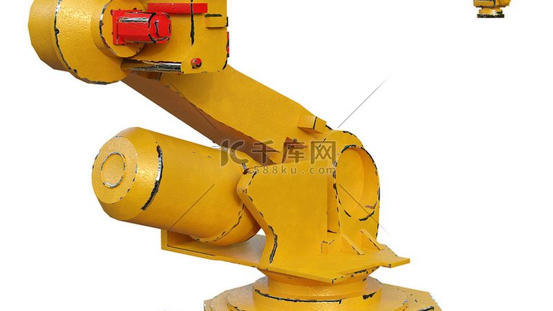 汽车零部件外协加工：揭秘其关键技术与选型要点**