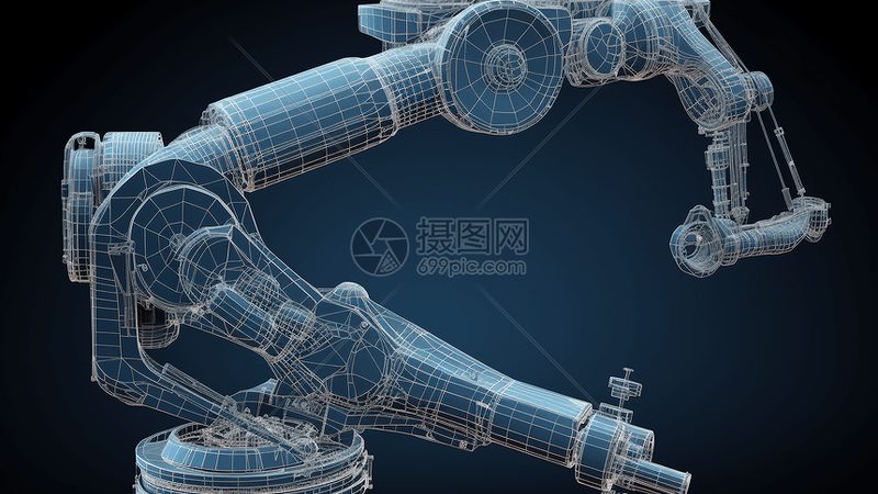 设备改造：类型解析与价格考量