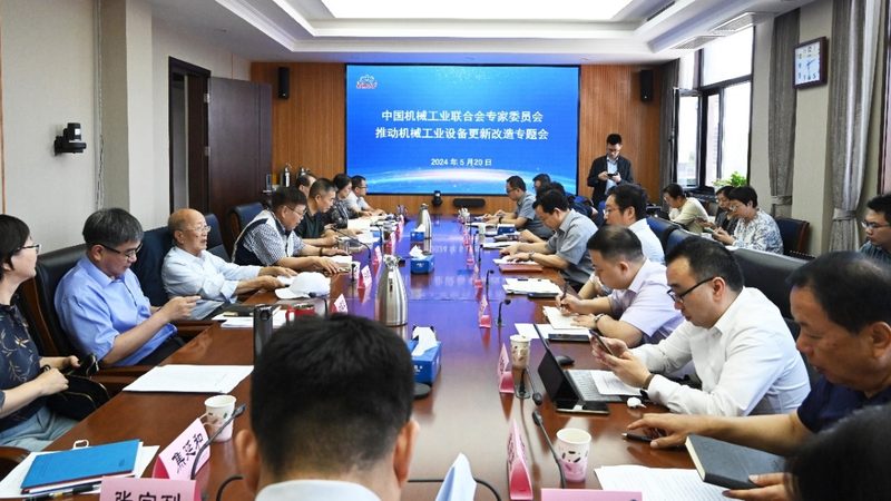 六轴机械手臂：揭秘其型号背后的技术奥秘