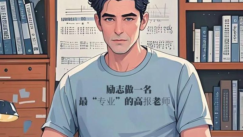 模具钢选型：关键因素与误区解析