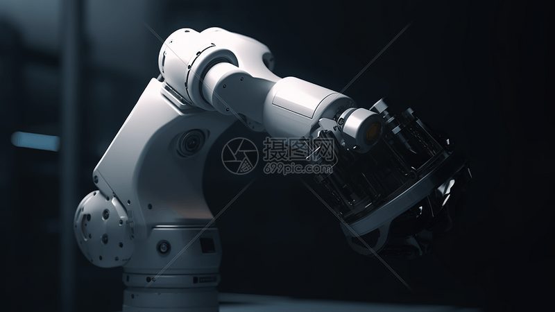 气动元件安装尺寸参数解析：关键要素与选型逻辑
