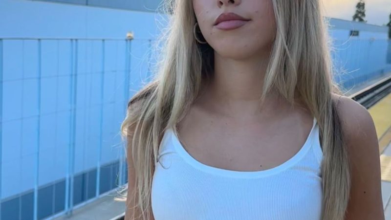 注塑机维修上门服务，价格如何衡量？**